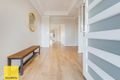 Property photo of 31 Revitalise Circuit Craigie WA 6025