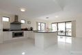 Property photo of 5 Vancouver Parade Wanneroo WA 6065