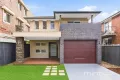 Property photo of 2A Allegra Avenue Belmore NSW 2192