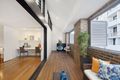 Property photo of 203/8-20 Gantry Lane Camperdown NSW 2050