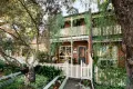 Property photo of 22 Market Street Kensington VIC 3031