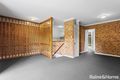 Property photo of 127 Maidens Brush Road Wyoming NSW 2250