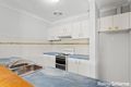 Property photo of 127 Maidens Brush Road Wyoming NSW 2250