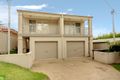 Property photo of 19B Bell Street Keiraville NSW 2500