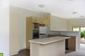 Property photo of 19B Bell Street Keiraville NSW 2500
