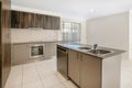 Property photo of 12 Vesper Lane Coomera QLD 4209