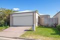 Property photo of 12 Vesper Lane Coomera QLD 4209