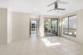 Property photo of 12 Vesper Lane Coomera QLD 4209