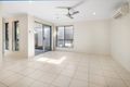 Property photo of 12 Vesper Lane Coomera QLD 4209