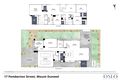Property photo of 17 Pemberton Street Mount Duneed VIC 3217