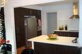 Property photo of 22 Asquith Avenue Winston Hills NSW 2153