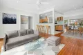 Property photo of 1 Courtley Road Beacon Hill NSW 2100