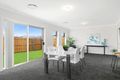 Property photo of 2 Gozo Street Schofields NSW 2762