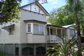 Property photo of 7 Main Street Tingoora QLD 4608