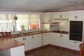 Property photo of 7 Main Street Tingoora QLD 4608