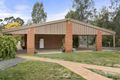 Property photo of 25 Campaspe Street Elmore VIC 3558