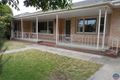 Property photo of 81 Knight Street Shepparton VIC 3630
