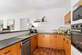 Property photo of 24 Jackie Court Aspendale Gardens VIC 3195