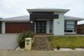 Property photo of 15 Primus Road Williams Landing VIC 3027