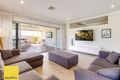 Property photo of 31 Revitalise Circuit Craigie WA 6025