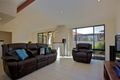 Property photo of 135B Huntriss Road Doubleview WA 6018