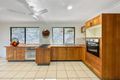 Property photo of 433 Stuart Drive Stuart QLD 4811