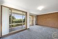 Property photo of 1/7A Margaret Street Point Clare NSW 2250
