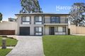 Property photo of 16 Estella Place Ambarvale NSW 2560
