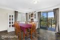 Property photo of 16 Estella Place Ambarvale NSW 2560