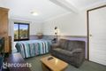 Property photo of 16 Estella Place Ambarvale NSW 2560