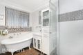 Property photo of 16 Estella Place Ambarvale NSW 2560