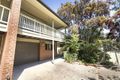 Property photo of 1/7A Margaret Street Point Clare NSW 2250