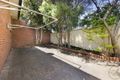 Property photo of 1/7A Margaret Street Point Clare NSW 2250