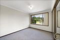 Property photo of 1/7A Margaret Street Point Clare NSW 2250