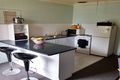 Property photo of 9/67 Evans Street Moruya NSW 2537