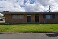Property photo of 9/67 Evans Street Moruya NSW 2537