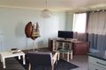 Property photo of 9/67 Evans Street Moruya NSW 2537