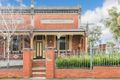 Property photo of 63 Mundy Street Bendigo VIC 3550