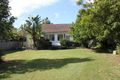 Property photo of 35 Myola Road Newport NSW 2106