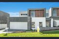 Property photo of 2A Red Sands Avenue Shell Cove NSW 2529