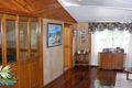 Property photo of 7 Main Street Tingoora QLD 4608