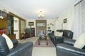 Property photo of 18 Stephensons Road Mount Waverley VIC 3149