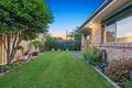 Property photo of 2/61 Hughes Avenue Edithvale VIC 3196