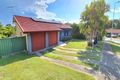 Property photo of 3 Tarzali Street Algester QLD 4115