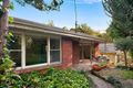 Property photo of 6 Austral Avenue Beecroft NSW 2119