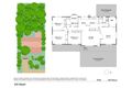 Property photo of 433 Stuart Drive Stuart QLD 4811