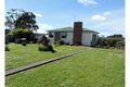 Property photo of 309 Mersey Main Road Spreyton TAS 7310