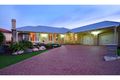 Property photo of 4 Breadsall Close Carine WA 6020