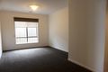 Property photo of 15 Primus Road Williams Landing VIC 3027