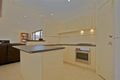 Property photo of 135B Huntriss Road Doubleview WA 6018
